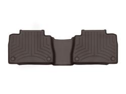 WeatherTech 4715334