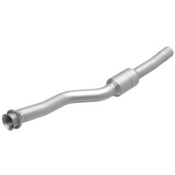 Magnaflow 49173