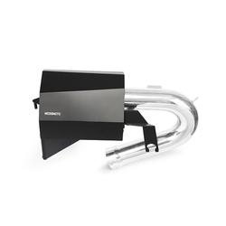 Mishimoto MMAI-F30-12P