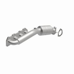 Magnaflow 50799