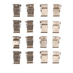 R1 Concepts HK1-72016