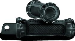 Performance Machine 0035-1158-B