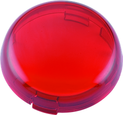 Bikers Choice 489941