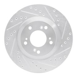 R1 Concepts EDZ-59027R