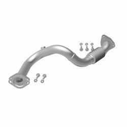 Magnaflow 107-0286