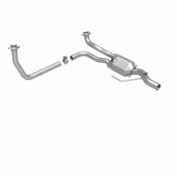 Magnaflow 4451295