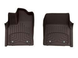 WeatherTech 4717081IM