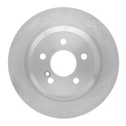 R1 Concepts ERE-63071