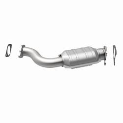 Magnaflow 441015