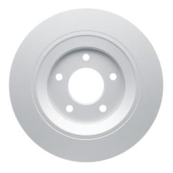 R1 Concepts RRE-80064