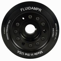 Fluidampr 610921