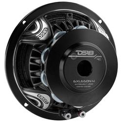 DS18 6XL650N-4