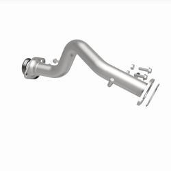 Magnaflow 107-0108