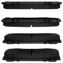 R1 Concepts 2310-1149-00