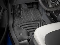 WeatherTech W451