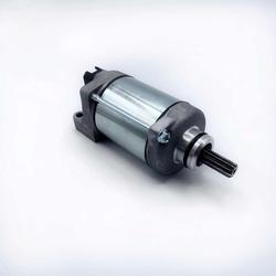 Ricks Motorsport Electrics 61-134