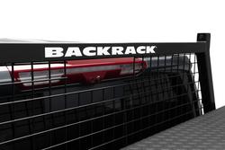 BackRack 10900