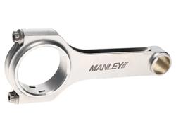 Manley Performance 14062-8