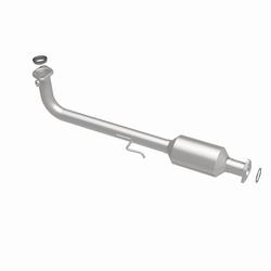 Magnaflow 4561026