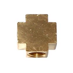 Kleinn Air Horns 54014