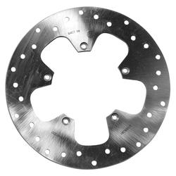 Brembo OE 68B40798