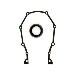 Cometic Gasket C5620