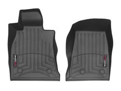 WeatherTech 4416181