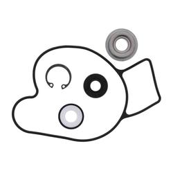 Vertex Pistons 721275