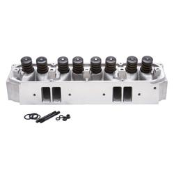Edelbrock 60925