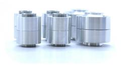 SPL Parts SPL RKB Z32H