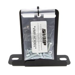 VMP Performance VMP-ACP000