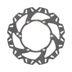 EBC Powersports MD6032CX