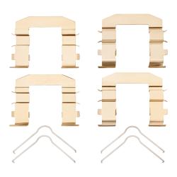 R1 Concepts HK1-03023