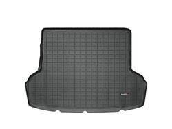 WeatherTech 40418
