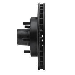 R1 Concepts ECB-47062L