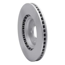 R1 Concepts RRE-03064