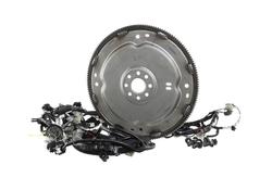 Ford Racing M-12000-M50A