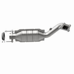Magnaflow 51548