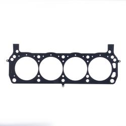 Cometic Gasket C5025-052