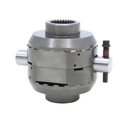 Yukon Gear & Axle SL C8.25-29