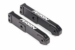 Perrin Performance PSP-ITR-441BK/RD