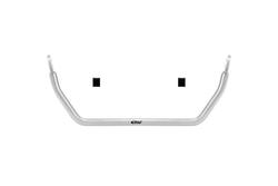 Eibach E40-209-004-01-10