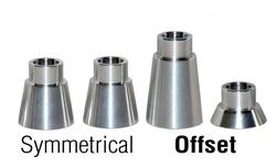 SPL Parts SPL OTRS S13