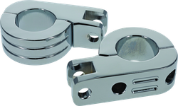 Bikers Choice 502318