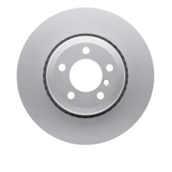 R1 Concepts RRE-31076