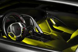 ORACLE Lighting 4207-333