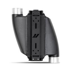 Mishimoto MMINT-A2W-SPR-3