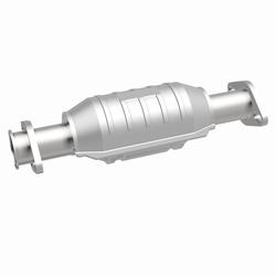 Magnaflow 22761