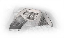 DV8 Offroad INFEND-03FB