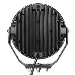 Go Rhino 751700911SRS